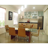 Diponegoro Residences 05.jpg